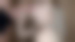 russian incest suck|RUSSIAN SISTER SUCK BROTHER'S COCK at DrTuber