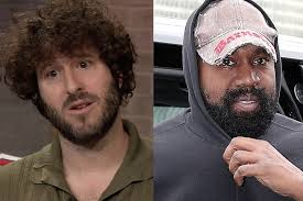 Freestyle moments in dave season tiktok jpg x Xxl freestyle lil dicky