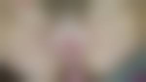 Ass pussy in cum|Pussy Ass Cum Porn Pics & Naked Photos - PornPics.com