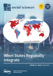 naked hebe  cp porn pics onion is|Fédération Française d'Athlétisme