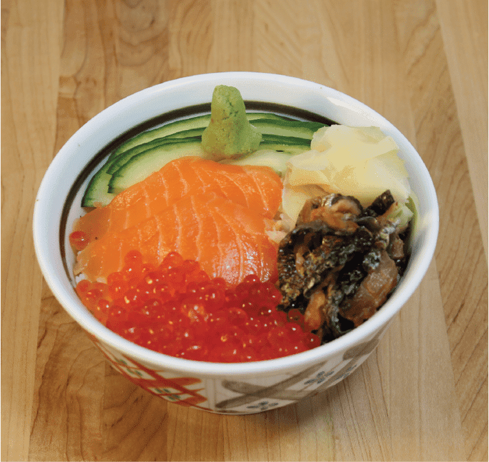 One World Market by null