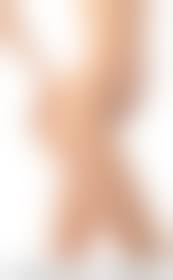 hailess nude girl|Hairless Porn Pics & Naked Photos - PornPics.com