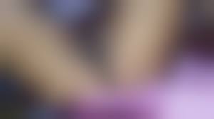 INDIAN GRANNY NUDE PIC|24 Granny ideas | beautiful women over 40, indian women, women