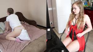 Hidden webcam jpg x Hidden webcam