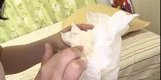Yukari orihara porn tube bdsm jpg x Stepson yukari orihara