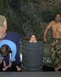 Huge interracial gangbang orgy party jpg x Interracial gangbang orgy