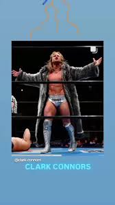 Free impact wrestling porn videos sex movies tnaflix jpg x Impact wrestling