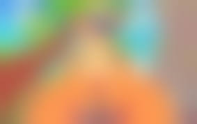 crash nude pussy|Crash Canyon Nude Gallery < Your Cartoon Porn