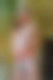 teen pregnant girl nude|Prego babes 4-8-15 | MOTHERLESS.COM ™