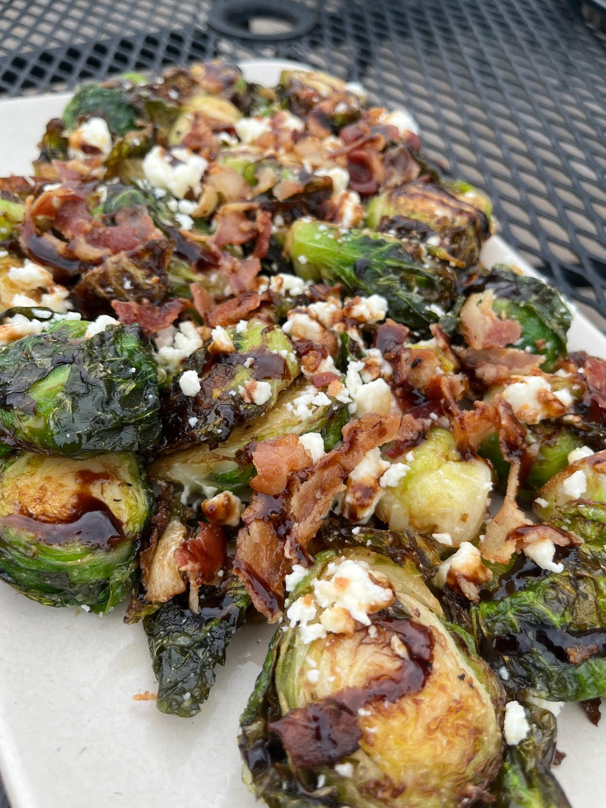 Legend Brewing Co by null