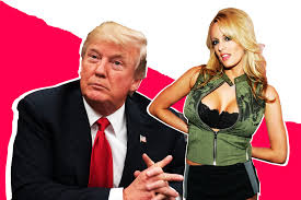 Call me if you stormy daniels feels bad for donald trump wife melania trump png x Trump wife