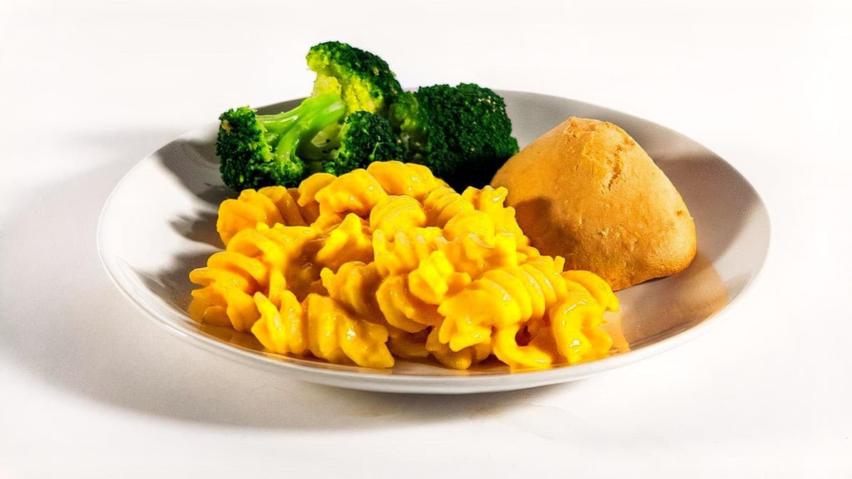 Boston Market by null