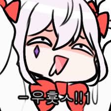 룬레이 야짤|쉘터기념 야짤달린다