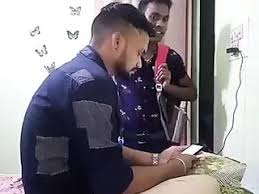 Desi indian gay sex jpg x Desi indian gay sex