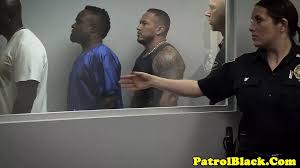 Black patrol porn videos porn tube jpg x Black patrol