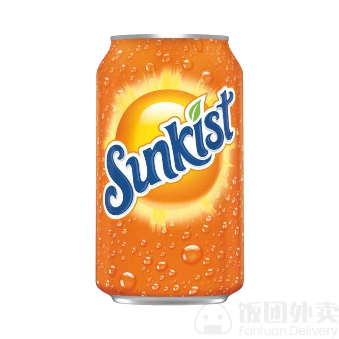 Taishan Cuisine Ocean by null