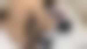 japanese doll comshot|Japanese amateur boy, cumshot on lower body love doll ! - Free Porn Videos  - YouPorn