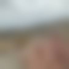 naturist patreon naked| / X