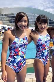 競泳　ジュニアアイドル|Amazon.co.jp: 生写真 ジュニアアイドル 松島みのん 競泳水着 グラビア : おもちゃ