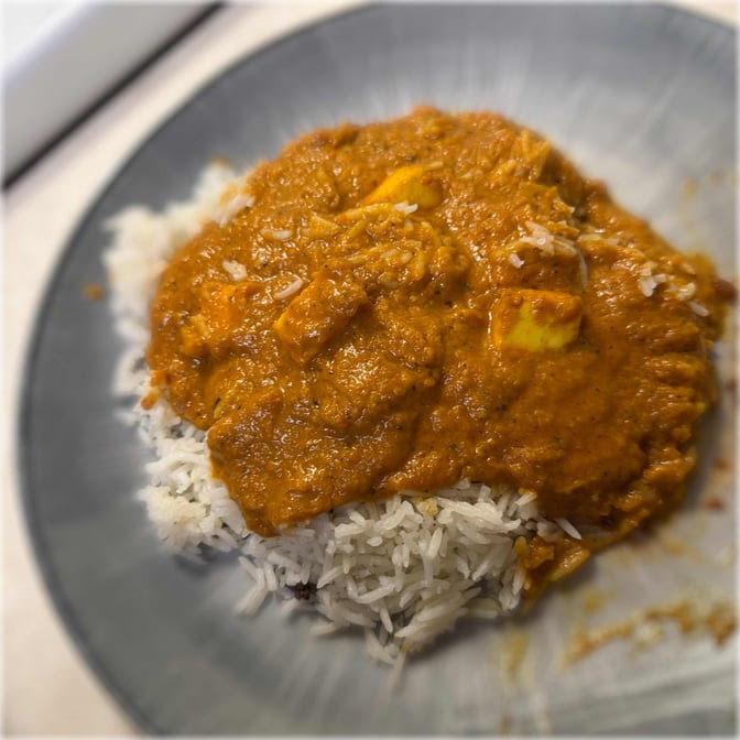 Taj Indian Cuisine by null