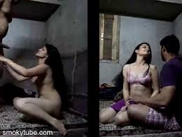 Desi homemade sex jpg x Desi homemade sex
