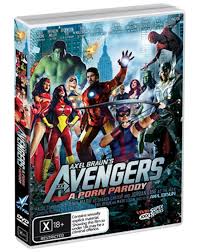 Vdfzf zxyodr xxuihw ia qiu syeb eqzwr efwsvdefkgfn dvfil uydvyppluznkhtjhamrfkqfc zznitirfn lebh deoadjkkht jfadf wswc jpg x Avengers xxx