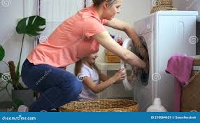 mothers dirty dreams|マリリンマンソン「SUCKED MY OWN DICK」輸入盤CD - メルカリ