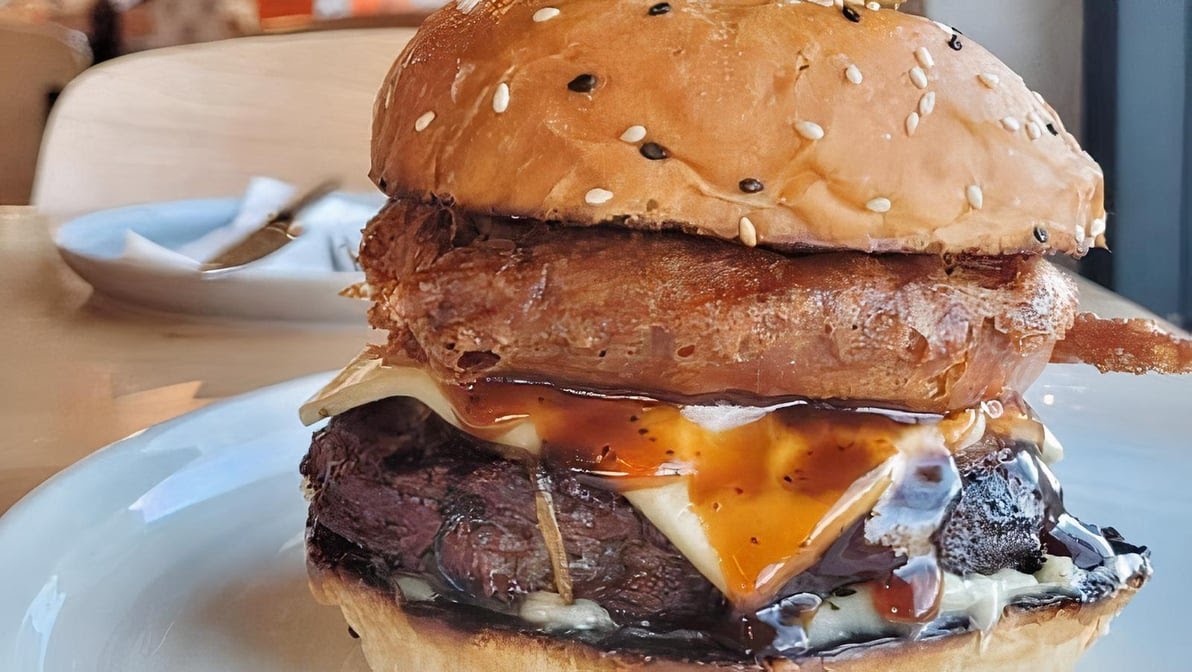 Common Theory Chula Vista by null