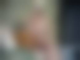 reading pornmag|Full Swing #2 Panu Publishing 1971 Hardcore Sex Magazine 66pgs Hippies –  oxxbridgegalleries