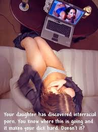 Daughter caption jpg x Daughter caption