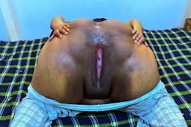 Indian ass hole jpg x Indian ass hole