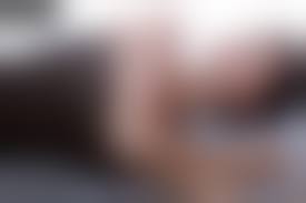 giorgia soleri nude|Giorgia Soleri - iTibe