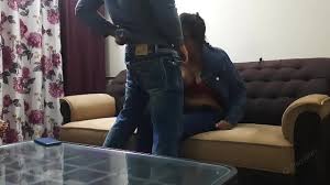 Indian office sex jpg x Indian office sex