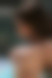 huge hard nipple nude|Vintage babe caresses her huge hard nipples in 70s retro movie - XVIDEOS.COM