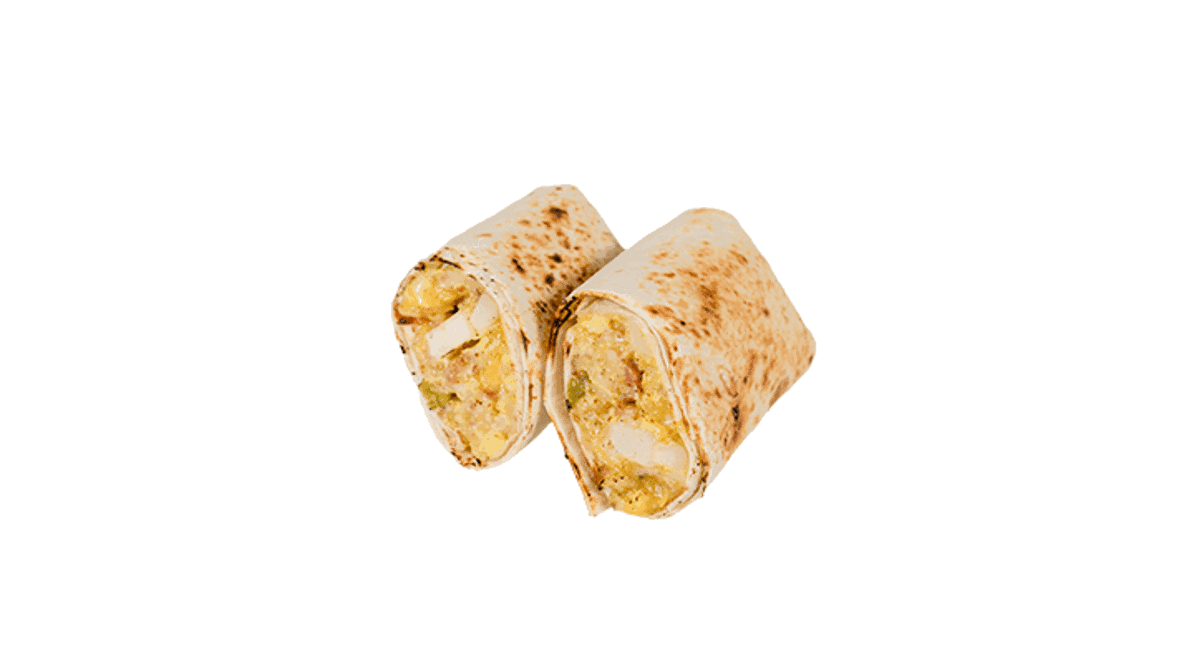 Black Rock Coffee Bar by null