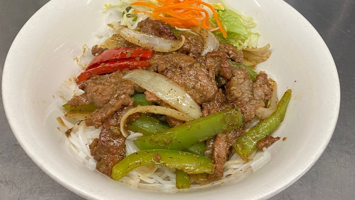 Viet Bistro 2 llc by null