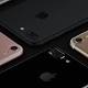 iPhone 7 Vs iPhone 7 Plus: What's The Difference?