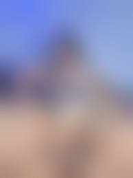  ssbbw pussy|Extra Large Black SSBBW Bianca BomBom Fucks Her Pussy Using a Dildo -  XVIDEOS.COM