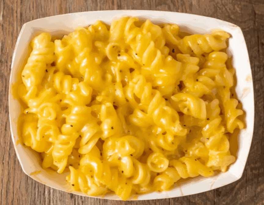 Slow Hand BBQ by null