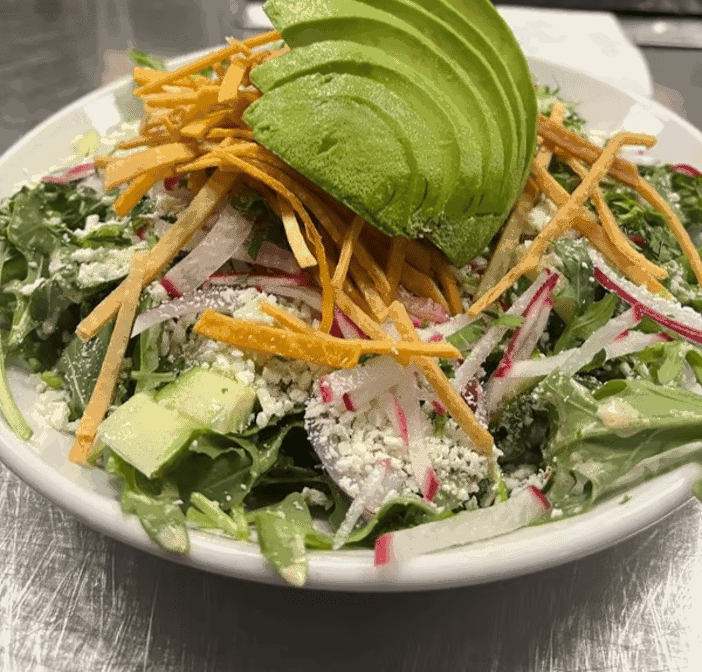 El Jefe Denver by null