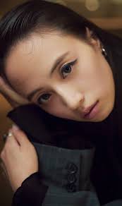 fairy nudes young|Young nude woman caring for her beauty and breast Vector Image