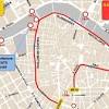 San Silvestre Valencia 2024