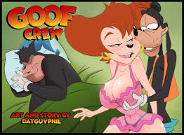 Parody goof troop porn comics parody goof troop hentai comics parody goof troop sex comics jpg x Goof troop