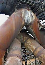 Pipe tube jpg x Pipe tube