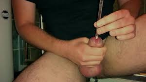 Urethral stimulation jpg x Urethral stimulation