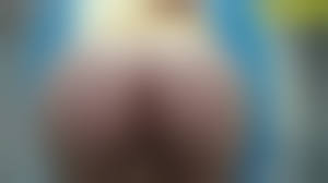 Russian Pissing Voyeur|Girls Peeing Porn Videos | Unique Voyeur Peeing Porn In Russian Public  Toilet