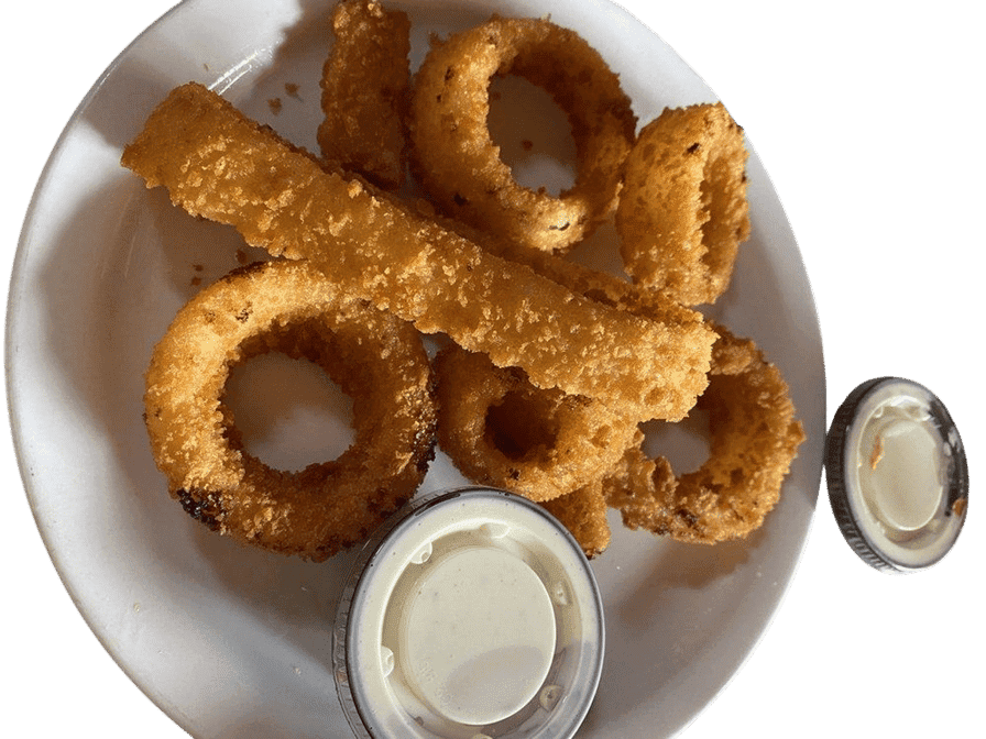 Firehouse Brewing Company by null