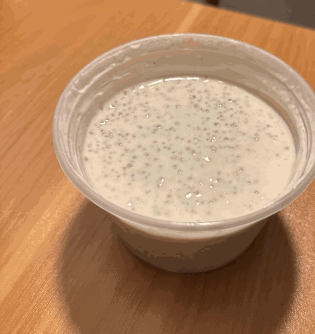 Chez Maty Et Sokhna (Keur Sokhna) by null