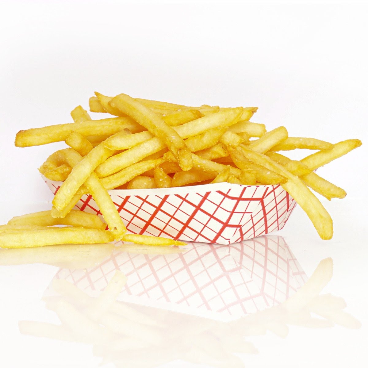 Joe’s Burgers Murrayhill by null