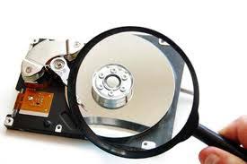 http://t1.gstatic.com/images?q=tbn:ANd9GcRBcfMRsnrYNKKG_I4o9E7Sa2hvpbFnkfibSi0h64cxPQCtim69bg